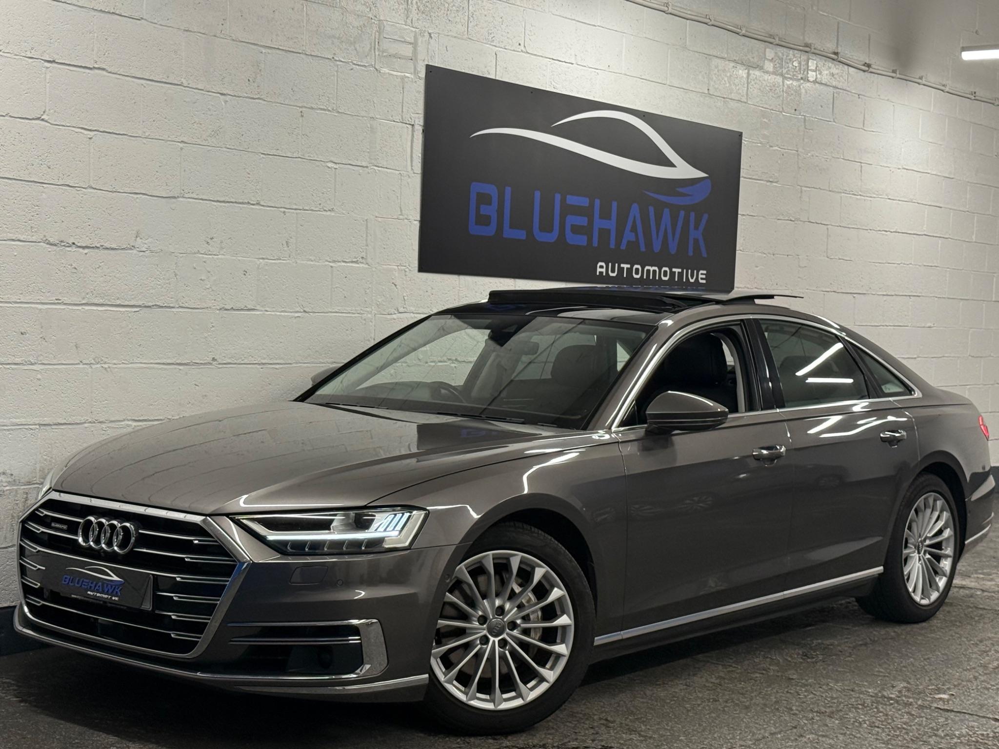 Main Car Image